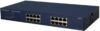 NETGEAR 16-Port Gigabit Ethernet Unmanaged Switch JGS516