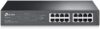 TP-Link 16 Port Gigabit PoE Switch TL-SG1016PE