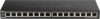 D-Link 16 Port Gigabit Slim Ethernet Switch DGS-1016S