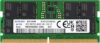 SAMSUNG 16GB DDR5 4800MHz SODIMM Laptop RAM M425R2GA3BB0-CQK