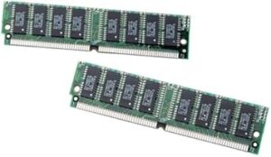 PNY 16MB 72-Pin SIMM EDO RAM