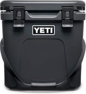 YETI