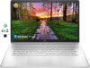 HP 17.3″ FHD Business Laptop, 32GB RAM