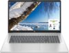 HP 17.3″ FHD Business Laptop, 32GB RAM, 1TB SSD