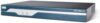 Cisco 1841 Integrated Services Router With 32MB