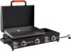BLACKSTONE 1860 On The Go Range Top Combo