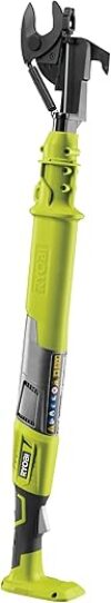 RYOBI 18V ONE+ Cordless 0.85m Bypass Lopper