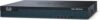 1921 Series 2-Port Integrated Router Cisco1921-SEC/K9