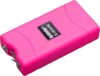 SABRE 2-in-1 Stun Gun With Flashlight