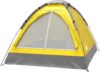 Wakeman 2 Person Camping Tent With Rain Fly