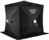 VEVOR 2 Person Ice Fishing Shelter Tent