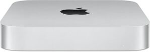 Apple 2023 Mac Mini With M2 Pro Chip