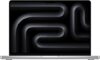 Apple 2023 MacBook Pro M3 Pro Laptop
