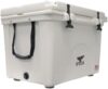 ORCA 20qt White Cooler ORCW020