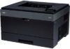 Dell 2350D Mono Duplex Laser Printer