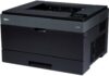 Dell 2350DN A4 Mono Laser Printer