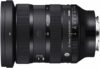 Sigma 24-70mm F2.8 DGDN II Lens