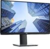 Dell 24inch Pro P2419H IPS Full HD Monitor