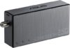 ASUS 2.5Gbps Ethernet Over Coax Adapter MA-25