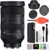 Sigma 28-105mm F/2.8 DG DN Art Lens | 636965