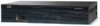 Cisco 2911 2900 Series Integrated Services Router