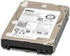 Dell 2TB 12GB/s 7.2K SAS Hard Drive FVX7C