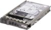 Dell 2TB 12GB/s SAS Hard Drive TMVN7