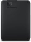 Western Digital 2TB Portable External Hard Drive WDBU6Y0020BBK-WESN
