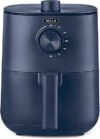 BELLA 3 Qt Manual Air Fryer Oven