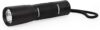 LUXPRO 300 Lumen LED Handheld Flashlight