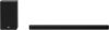 Amazon Renewed 3.1.2 Channel Soundbar SP8YA – Black