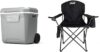 Coleman 316 Series Insulated Portable Cooler