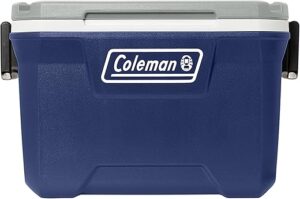 Coleman 316 Series Insulated Portable Cooler