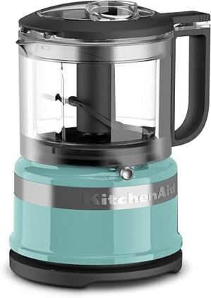 KitchenAid 3.5 Cup Food Chopper - KFC3516