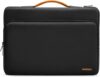 tomtoc 360 Protective Laptop Case For 13-Inch Surface Pro