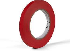 Vinyl Duct Tape - 3M