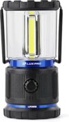 LUXPRO 3C Rugged 750 Lumen Lantern