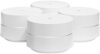 4 Pk Wifi AC1200 Dual-Band System