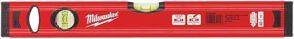 Milwaukee 40 Cm/16-Inch Redstick Slim Level