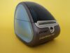DYMO 400 Thermal Label Printer Model 93089