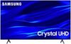 Amazon Renewed 43″ TU690T LED 4K UHD Smart TV
