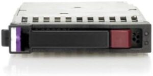 HP 4TB 3.5-Inch SATA Hard Disk 693720-001