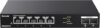 Tenda 5 Port 2.5G Ethernet Switch TEM2007X