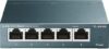 TP-Link 5 Port Gigabit Ethernet Network Switch TL-SG105