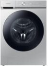 SAMSUNG 5.3 Cu. Ft. Ultra Capacity Front Load Washer