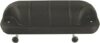 Coleman 54 Qt Steel-Belted Cooler Latch