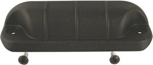 Coleman 54 Qt Steel-Belted Cooler Latch