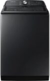 SAMSUNG 5.5 Cu. Ft. Smart Top Load Washer