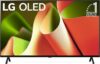 55-Inch OLED B4 Series Smart TV (OLED55B4PUA)