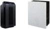 Winix 5500-2 Air Purifier With True HEPA Filter
